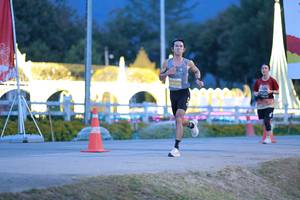 BIB: 
                            <button type="button" onclick="openModal(27849138)" class="btn btn-primary btn-sm float-right btn-popup" data-toggle="modal" data-target=".modal-high-quality">
                        <i class="fas fa-shopping-cart"></i> Add to Cart
                    </button>
                                            <button type="button" onclick="isThisMe(27849138, true)" class="btn btn-success btn-sm float-right btn-popup btn-isme hidden" data-toggle="tooltip" data-placement="bottom" title="นี่คือรูปของคุณใช่ไหม คลิกที่นี่เพื่อเอาเข้าอัลบั้ม">
                        <i class="fas fa-plus"></i> Add to album
                    </button>
                    <button type="button" onclick="isThisMe(27849138, false)" class="btn btn-warning btn-sm float-right btn-popup btn-isnotme hidden">
                        <i class="fas fa-ban"></i> Remove from album
                    </button>